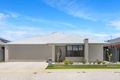 Property photo of 6 Malbec Court Pearsall WA 6065