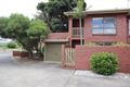Property photo of 5/124 Clairville Road Newton SA 5074