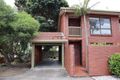 Property photo of 5/124 Clairville Road Newton SA 5074