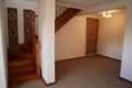 Property photo of 5/124 Clairville Road Newton SA 5074