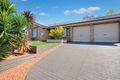 Property photo of 5 Bulu Drive Glenmore Park NSW 2745
