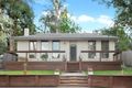 Property photo of 18 Napier Crescent Montmorency VIC 3094