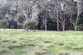 Property photo of 10 Centurion Track Tocumwal NSW 2714
