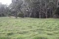 Property photo of 10 Centurion Track Tocumwal NSW 2714