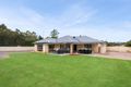 Property photo of 9 Lachlan Crescent Beerwah QLD 4519