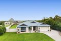 Property photo of 9 Lachlan Crescent Beerwah QLD 4519