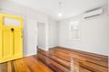 Property photo of 2/638 Brunswick Street New Farm QLD 4005