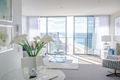 Property photo of 3402/3440 Surfers Paradise Boulevard Surfers Paradise QLD 4217