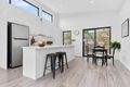 Property photo of 79A Hayes Avenue Rosebud VIC 3939