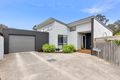 Property photo of 79A Hayes Avenue Rosebud VIC 3939