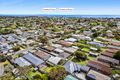 Property photo of 79A Hayes Avenue Rosebud VIC 3939