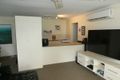 Property photo of 1/15 Jean Street Labrador QLD 4215