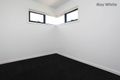 Property photo of 31 Macpherson Street Footscray VIC 3011