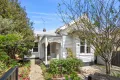 Property photo of 109 Aberdeen Street Newtown VIC 3220