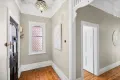Property photo of 109 Aberdeen Street Newtown VIC 3220