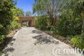 Property photo of 16 Marlene Street Bellmere QLD 4510