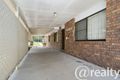 Property photo of 16 Marlene Street Bellmere QLD 4510
