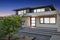 Property photo of 21 Summerhill Road Beaumaris VIC 3193