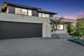 Property photo of 21 Summerhill Road Beaumaris VIC 3193
