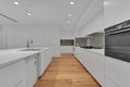 Property photo of 21 Summerhill Road Beaumaris VIC 3193