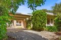 Property photo of 57 Philip Street Vermont VIC 3133