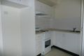 Property photo of 5/116 Shirley Road Wollstonecraft NSW 2065