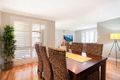 Property photo of 5 Bulu Drive Glenmore Park NSW 2745