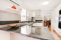 Property photo of 5 Bulu Drive Glenmore Park NSW 2745
