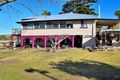 Property photo of 44 Willow Street Killarney QLD 4373