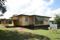 Property photo of 66 Cothill Road Silkstone QLD 4304