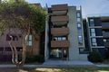 Property photo of 119A/399 Burwood Highway Burwood VIC 3125