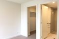 Property photo of 119A/399 Burwood Highway Burwood VIC 3125
