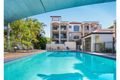 Property photo of 6/4-10 Monte Carlo Avenue Surfers Paradise QLD 4217