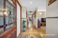 Property photo of 9 Cudgee Court Corio VIC 3214