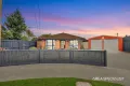 Property photo of 9 Cudgee Court Corio VIC 3214