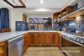 Property photo of 9 Cudgee Court Corio VIC 3214