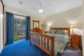 Property photo of 9 Cudgee Court Corio VIC 3214