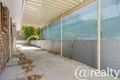 Property photo of 16 Marlene Street Bellmere QLD 4510