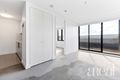 Property photo of 13/1295 Toorak Road Camberwell VIC 3124