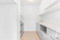 Property photo of 13/1295 Toorak Road Camberwell VIC 3124