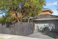 Property photo of 1/35 Goe Street Caulfield South VIC 3162