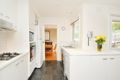 Property photo of 18 Napier Crescent Montmorency VIC 3094