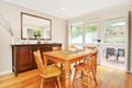 Property photo of 18 Napier Crescent Montmorency VIC 3094