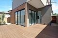 Property photo of 31 Macpherson Street Footscray VIC 3011