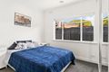 Property photo of 1/585 Warrigal Road Bentleigh East VIC 3165