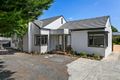 Property photo of 1/585 Warrigal Road Bentleigh East VIC 3165