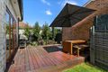 Property photo of 1/585 Warrigal Road Bentleigh East VIC 3165