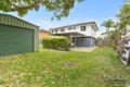 Property photo of 28 Windrest Street Strathpine QLD 4500