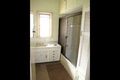 Property photo of 19 Harold Street Bundamba QLD 4304