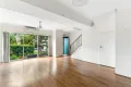Property photo of 43/1-9 Warburton Street Gymea NSW 2227